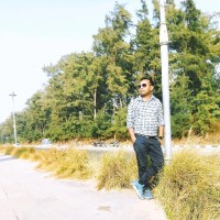ramesh kumar ram