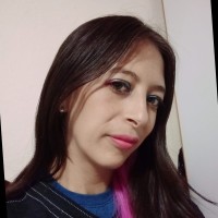 Jessica Gabriela Pacheco Erazo