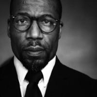 Orville Clarke