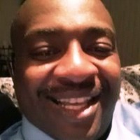 Bernard Watson