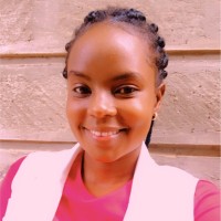Jane Mutua