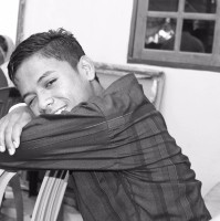 Udin Saleh