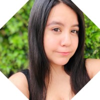 Elizabeth Velazquez