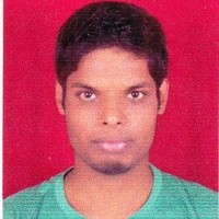 Dheeraj Patil