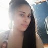 Yoselin Paz