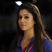Keerthika Nagarajan