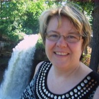 Susan Denio