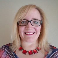 Jennifer Geraets