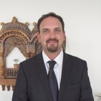 Lucas Díaz