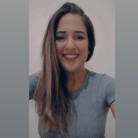 Macarena Torres