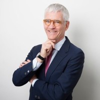 Dieter Gränicher