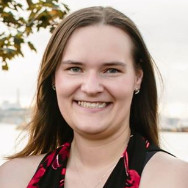 Rhonda Egidy