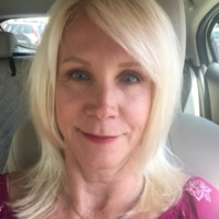 Debra Ball