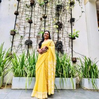sachini Samarakoon