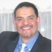 Jorge Ramos Bernal