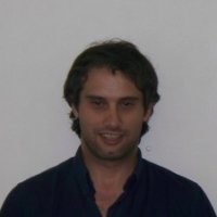 Claudio Martins