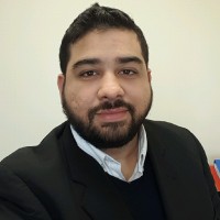 Diego Barbosa