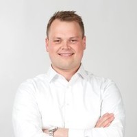 Anders Sondrup Bøegh