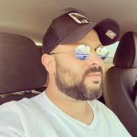 Idan Naamad