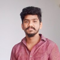 Raja Durai