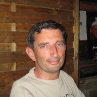 Philippe Pelluault