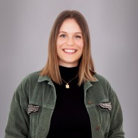 Elisa Elena Bergamo