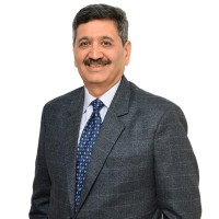 Umesh Mathur