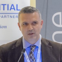 Konstantinos Nikolaou