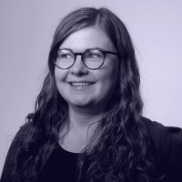 Rikke Marcher Petersen