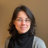 Marleen Van Breugel