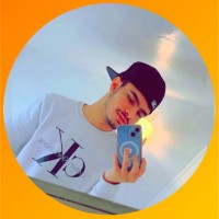Jagjot Singh