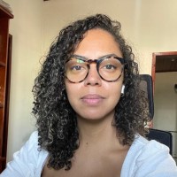 Vanessa Nascimento
