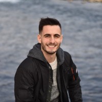 Michele Tosi