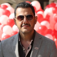 Ibrahim Salih
