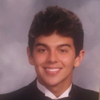 Joseph Aniello