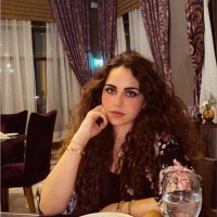 Farah Hatem Sallam