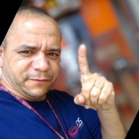 Luis Henrique Ferreira Silva