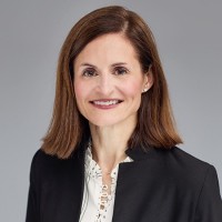 Kristine Roberts