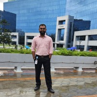Chetan Barhate
