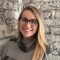 Juliann Laird