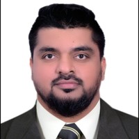 Prasanna Rodrigo , Mba-Uk