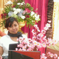 nuril windarto