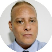 Samuel Balza
