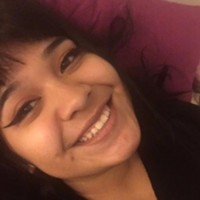 Jammie Gutierrez