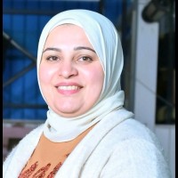 Nour Ahmed