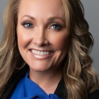 Amy Schott