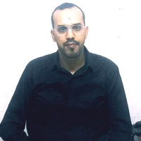 Hassan Asndal
