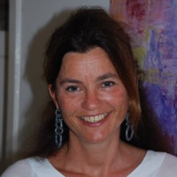 Jooske Lambach