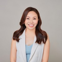 Faith Teng