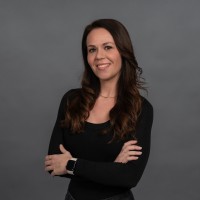 Judit Navalón Álvarez
